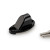 Tükör adapter száras indexekhez - 20579 thumbnail kép