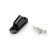 Tükör adapter száras indexekhez - 22241 thumbnail kép