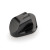 Tükör adapter száras indexekhez - 9472 thumbnail kép
