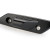Tükör adapter száras indexekhez - 9549 thumbnail kép