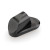 Tükör adapter száras indexekhez - 9572 thumbnail kép