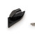 Tükör adapter száras indexekhez - 9577 thumbnail kép