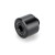 Tükör kormányvéd adapter - 20310 thumbnail kép