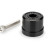 Tükör kormányvéd adapter - 21791 thumbnail kép