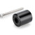 Tükör kormányvéd adapter - 9582 thumbnail kép