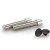 Tükör rúd adapterekhez - 9585 thumbnail kép