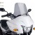 Túra plexi, Honda CTX700 (2014-2015) thumbnail kép
