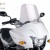 Túra plexi, Honda CTX700 (2014-2015) thumbnail kép