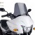 Túra plexi, Honda CTX700 (2014-2015) thumbnail kép
