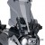 Túra plexi plusz légterelővel,Puig BMW R1200 GS ADVENTURE (2014-2016) thumbnail kép