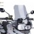 Túra plexi ,Puig BMW F700 GS (2012-2015) thumbnail kép