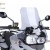 Túra plexi ,Puig BMW F700 GS (2012-2015) thumbnail kép