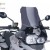 Túra plexi ,Puig BMW F700 GS (2012-2015) thumbnail kép