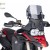 Túra plexi ,Puig BMW F800 GS ADVENTURE (2013-2015) thumbnail kép