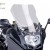 Túra plexi ,Puig BMW F800 GT (2013-2015) thumbnail kép