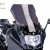Túra plexi ,Puig BMW F800 GT (2013-2015) thumbnail kép