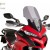 Túra plexi, Puig Ducati MULTISTRADA 1200S (2015-) thumbnail kép