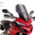 Túra plexi, Puig Ducati MULTISTRADA 1200S (2015-) thumbnail kép