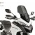 Túra plexi, Puig Ducati MULTISTRADA 950 (2017-) thumbnail kép