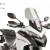 Túra plexi, Puig Ducati MULTISTRADA 950 (2017-) thumbnail kép