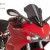 Túra plexi, Puig DUCATI SUPERSPORT 939 (2017-) thumbnail kép