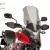 Túra plexi, Puig Honda CB500X (2016-2023) thumbnail kép