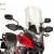 Túra plexi, Puig Honda CB500X (2016-2023) thumbnail kép