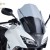 Túra plexi, Puig Honda CBF1000F (2010-2015) thumbnail kép