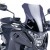 Túra plexi, Puig Honda CROSSTOURER/CROSSTOURER DCT (2012-2014) thumbnail kép