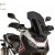 Túra plexi, Puig HONDA X-ADV (2017-) thumbnail kép