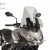 Túra plexi, Puig KAWASAKI VERSYS 650/1000 (2017-) thumbnail kép