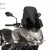 Túra plexi, Puig KAWASAKI VERSYS 650/1000 (2017-) thumbnail kép