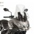 Túra plexi, Puig KAWASAKI VERSYS 650/1000 (2017-) thumbnail kép