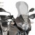Túra plexi, Puig KAWASAKI VERSYS-X 300 (2017-) thumbnail kép