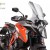 Túra plexi ,Puig  KTM 1290 SUPERDUKE GT (2016-2018) thumbnail kép