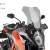 Túra plexi ,Puig  KTM 1290 SUPERDUKE GT (2016-2018) thumbnail kép