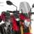 Túra plexi, Puig SUZUKI GSX-S750 (2017-) thumbnail kép