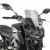 Túra plexi ,Puig Yamaha MT-09/SP (2017-2020) thumbnail kép