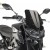 Túra plexi ,Puig Yamaha MT-09/SP (2017-2020) thumbnail kép