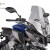 Túra plexi ,Puig Yamaha MT-10/SP (2016-2021) thumbnail kép