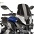 Túra plexi ,Puig Yamaha MT-10/SP (2016-2021) thumbnail kép