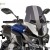 Túra plexi ,Puig Yamaha MT-10/SP (2016-2021) thumbnail kép