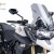 Túra plexi Triumph TIGER 800/800 XC (2011- 2015) thumbnail kép