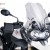 Túra plexi Triumph TIGER 800/800 XC (2011- 2015) thumbnail kép