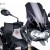 Túra plexi Triumph TIGER 800/800 XC (2011- 2015) thumbnail kép
