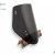 Túra plexi,Kawasaki KLV1000 (2005-2006) thumbnail kép