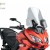 Túra plexi,Kawasaki VERSYS 1000 (2015-) thumbnail kép