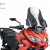 Túra plexi,Kawasaki VERSYS 1000 (2015-) thumbnail kép