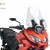Túra plexi,Kawasaki VERSYS 650 (2015) thumbnail kép