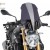 Túra plexi,Puig BMW R1200 R (2014-2017) thumbnail kép